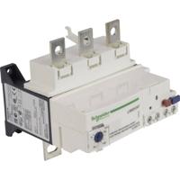 Schneider Electric LR9D5367 1 stuk(s)