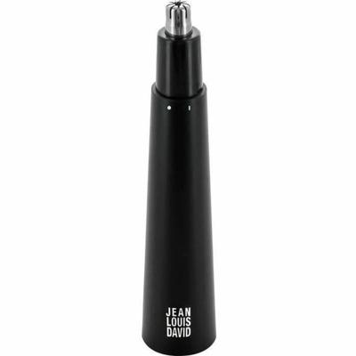 Baard en haar trimmer Jean Louis David