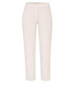 TONI Broek 27-24/1806-12