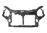 VOORFRONT 8313668
