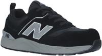 New Balance Safetyss. sw gr. 40 elite lite wo