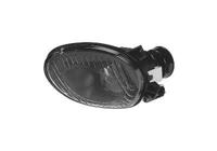 Mistlamp links 1826995