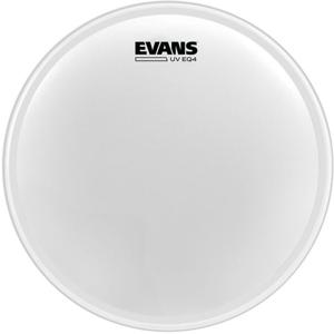 Evans BD24GB4UV UV EQ4 24 inch bassdrumvel