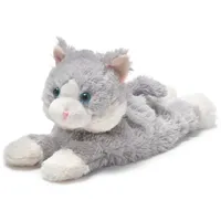 Warmies Cat