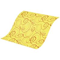 Doel doek met 30% microfiber 6-pack Vileda 116361