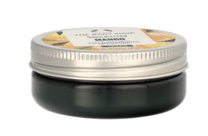 The Body Shop Body Butter 50ml