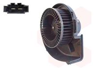 Van Wezel Kachelventilator 4917773 - thumbnail