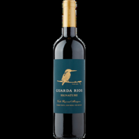 Guarda Rios Touriga Nacional Syrah 750ML bij Jumbo