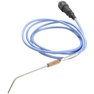 Ersa 0F008 Thermosensor (l x b) 200 mm x 84 mm