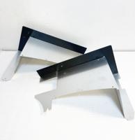 Ami I Jukebox Mech Covers Set