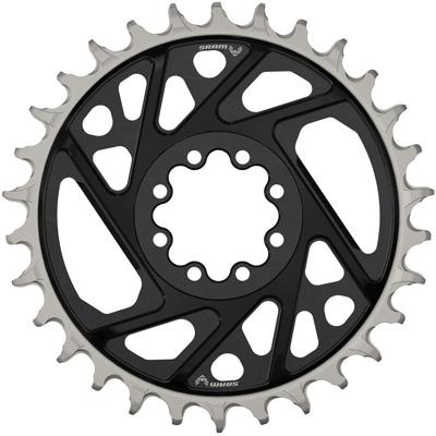 SRAM kettingblad "xx eagle transmission" chain ring xx eagle tr. 32t