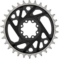 SRAM kettingblad "xx eagle transmission" chain ring xx eagle tr. 32t