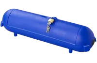 Pro Plus Veiligheidsbox voor Cee Stekkerverbinding