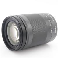 Canon EF-M 18-150mm F/3.5-6.3 IS STM occasion