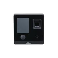 Auto oplader Dahua 1.0.01.25.10929 Zwart Auto oplader Dahua 1.0.01.25.10929 Zwart