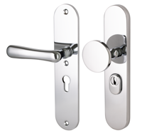 Knopg.LS SKG Linea XL/Ovaal MGC K55