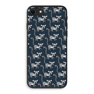 Makis: iPhone SE 2020 Biologisch afbreekbaar hoesje