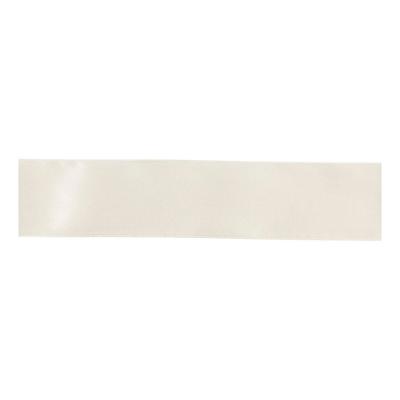 Creativ Company Satijnlint creme, 50m