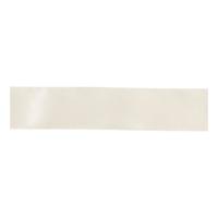 Creativ Company Satijnlint creme, 50m