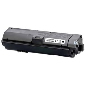 Renkforce Toner vervangt Kyocera TK-1150 Compatibel Zwart 3500 bladzijden RF-5609472 RF-5609472