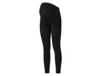 esmara Dames zwangerschaps-thermo legging of -thermo panty 100 DEN (Legging, L (44/46)) esmara Dames zwangerschaps-thermo legging of -thermo panty 100 DEN (Legging, L (44/46))