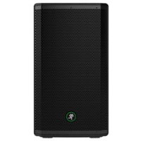 Mackie Thrash212 12 inch versterker 1300w