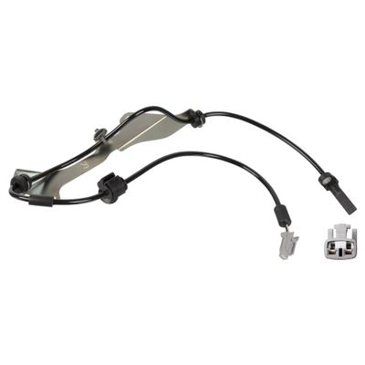 ABS - sensor ADBP710007