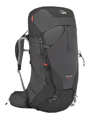 Lowe Alpine Yacuri 65 Backpack