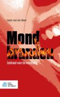 Mondbranden (Paperback)