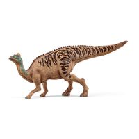 schleich DINOSAURS Edmontosaurus 15037 - thumbnail