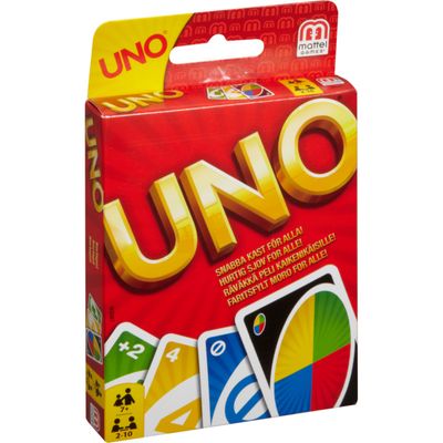 Uno