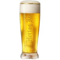 Hertog Jan Pilsener bierglas - 25cl - thumbnail