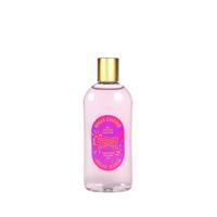 Fragonard Pouches Collection Belle Chérie Douche Gel 250ml Fragonard Pouches Collection Belle Chérie Douche Gel 250ml