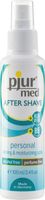 Pjur Med after shave (100 ml)