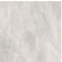 Vloer- en Wandtegel Cerrad Masterstone 120x280 cm Gerectificeerd Marmerlook Mat White Cerrad