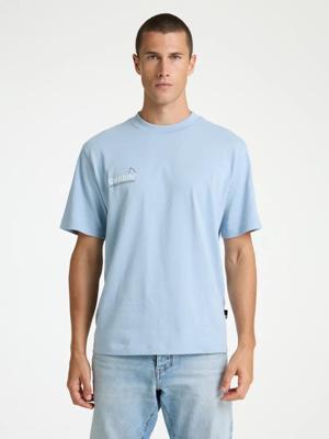 Chasin Dexx E62 - M.blue