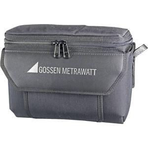 Gossen Metrawatt Z550C Z550C Tas 1 stuk(s)