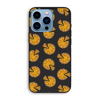 You Had Me At Pizza: iPhone 13 Pro Biologisch afbreekbaar hoesje