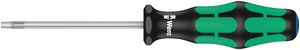 SCHROEVEDR. 354 INB 3,0 023110