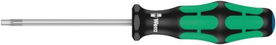 SCHROEVEDR. 354 INB 3,0 023110