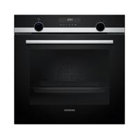 Siemens HB578GES7