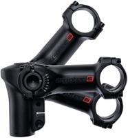 Ergotec voorbouw "swell re 70" stem swell re 70 35mm 120mm lev.6