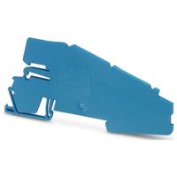 Phoenix Contact AB-PTI/3 50 stuk(s)