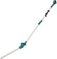 Makita dun461wsf | accu stokheggenschaar | 46 cm | 18v | 3.0ah li-ion - dun461wsf