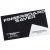 Warwick RockCare Fingerboard Saver 2 voor medium frets