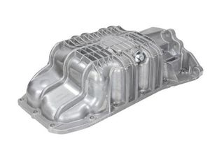 Oliepan 0216002563470P
