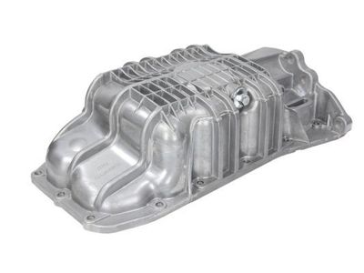 Oliepan 0216002563470P