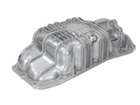 Oliepan 0216002563470P
