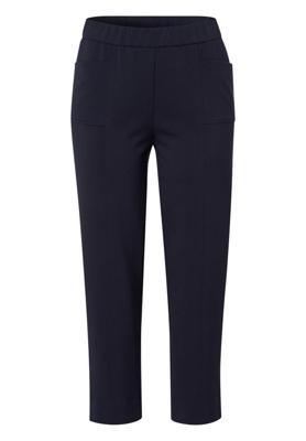 Frank Walder Broek S53-603621000