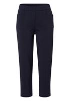 Frank Walder Broek S53-603621000
